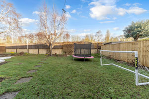 Photo 50- click for photo gallery